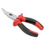 dgi-160-mas dgi-160-mas EKF 3