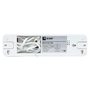 dpa-101 dpa-101 EKF 5