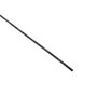 tut-2-b-1m tut-2-b-1m EKF 2
