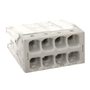 plc-smk-2273-248 plc-smk-2273-248 EKF 2