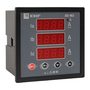 ad-963 ad-963 EKF 3