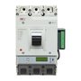 mccb-33-630-6.2-av mccb-33-630-6.2-av EKF 4