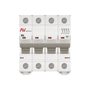 mcb10-4-04B-av mcb10-4-04B-av EKF 4