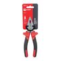 pas-180-mas pas-180-mas EKF 8