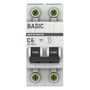 mcb4729-2-06C mcb4729-2-06C EKF 3