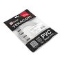 TRP-5EUTP-PVC-2M-GY TRP-5EUTP-PVC-2M-GY EKF 5