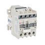 ctr-s-25-220 ctr-s-25-220 EKF 8