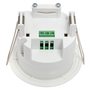 dd-mw-701 dd-mw-701 EKF 8