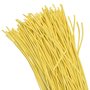 tut-2-y-1m tut-2-y-1m EKF 2