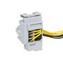 mccb-2R-AX+AL-av mccb-2R-AX+AL-av EKF 2