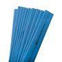 tut-25-g-1m tut-25-g-1m EKF 3