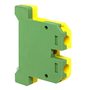 plc-ek-10/63 plc-ek-10/63 EKF 3