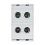 plc-kvs2-16-50-grey plc-kvs2-16-50-grey EKF 6