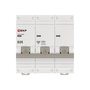 mcb47100m-3-25D-pro mcb47100m-3-25D-pro EKF 4