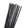 tut-6-b-1m tut-6-b-1m EKF 3