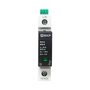 opv-b1 opv-b1 EKF 4