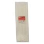 plc-c-7.2x400 plc-c-7.2x400 EKF 5