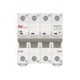 mcb10-DC-4-16L-av mcb10-DC-4-16L-av EKF 4