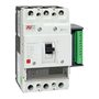 mccb-13-100-6.2-av mccb-13-100-6.2-av EKF 2