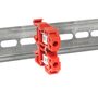 plc-jxb-2.5/35r plc-jxb-2.5/35r EKF 6