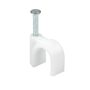 plcn-sr-10 plcn-sr-10 EKF 2