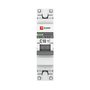 mcb4763m-6-1-10C-pro mcb4763m-6-1-10C-pro EKF 2