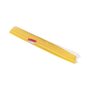 tut-40-y-1m tut-40-y-1m EKF 4