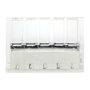 plc-smk-2273-245 plc-smk-2273-245 EKF 4