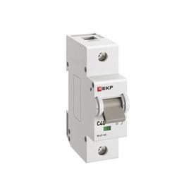 mcb47125-1-40C mcb47125-1-40C EKF