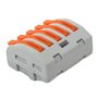plc-smk-415 plc-smk-415 EKF 9