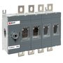 tb-s-250-4p tb-s-250-4p EKF 10