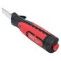 ws-12 ws-12 EKF 6