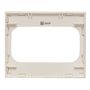 EYM-G-304-10 EYM-G-304-10 EKF 6