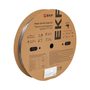 tut-40-b tut-40-b EKF 2