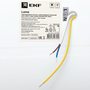 LPL-4109-L-40-4000 LPL-4109-L-40-4000 EKF 7