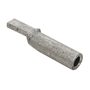 nsha-25-15 nsha-25-15 EKF 7