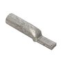 nsha-25-15 nsha-25-15 EKF 5