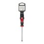sl-4-100-mas sl-4-100-mas EKF 5