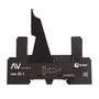 rms-25-1 rms-25-1 EKF 3