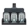 mccb99C-1250-800 mccb99C-1250-800 EKF 6