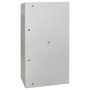 mb65-1207530-m mb65-1207530-m EKF 5