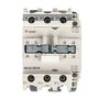 ctr-s-40-220 ctr-s-40-220 EKF 4