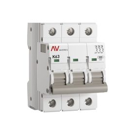 mcb10-3-63K-av mcb10-3-63K-av EKF