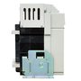 mccb450-1600-1600-v2 mccb450-1600-1600-v2 EKF 3