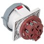 ps-4352-63-380 ps-4352-63-380 EKF 8