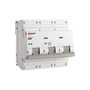 mcb47100-3-10D-pro mcb47100-3-10D-pro EKF 1