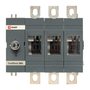 tb-s-200-3p tb-s-200-3p EKF 8