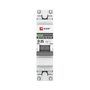mcb4763-1-25D-pro mcb4763-1-25D-pro EKF 3