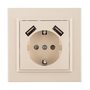 ERR16-028-200-2USB ERR16-028-200-2USB EKF 3