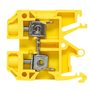 plc-jxb-4/35y plc-jxb-4/35y EKF 9